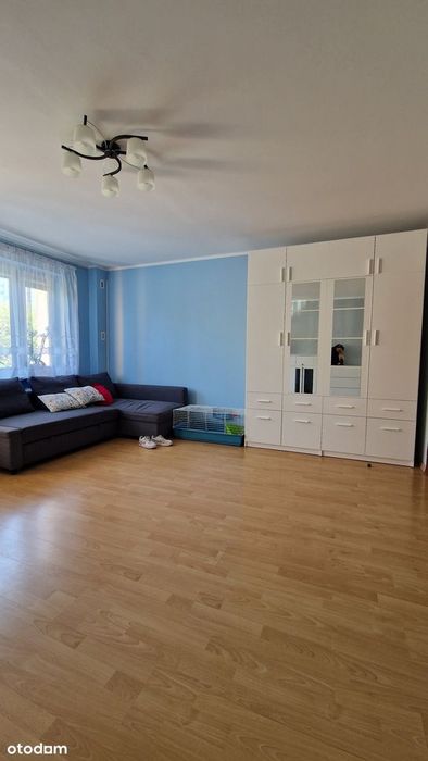 Nowa oferta|Przestronne 86 m²|4 niezależne pokoje |Poznań, Stare Żegrze - Widok 6
