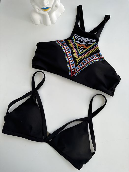 Купальник жіночий