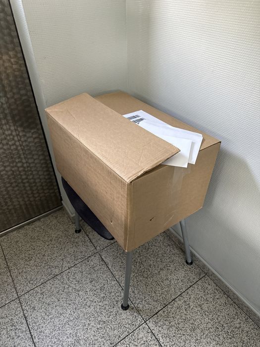 Teksturat grochowy dla ludzi karma dla zwierzat zanęta dla ryb