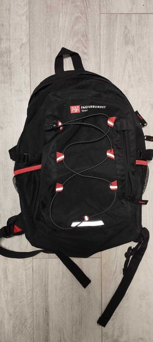 Продам рюкзак спортивний