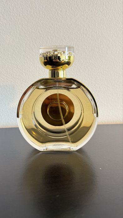 Perfume Guess Bella Vita