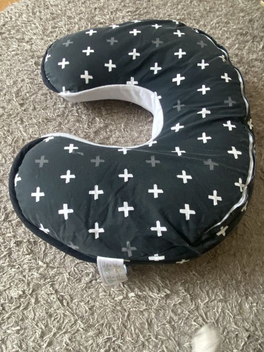 Conjunto Berço completo