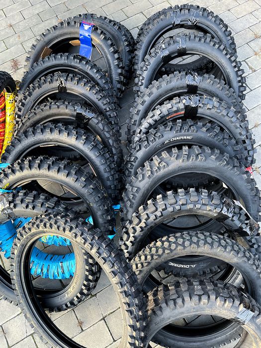 КРОС Мото шини   110/100/18 120/90/18 100/100/18 120/80/18 100/90/18