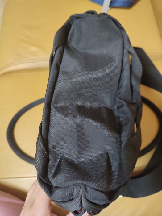 Сумка George Gina & Lucy