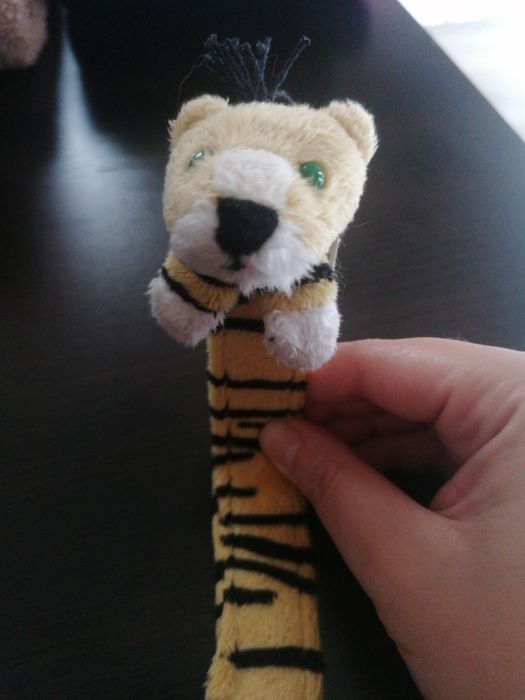 9b Zakładka / bookmark