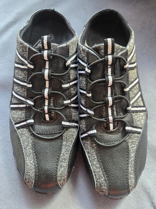 sportowe buty damskie marki b.p.c roz.38