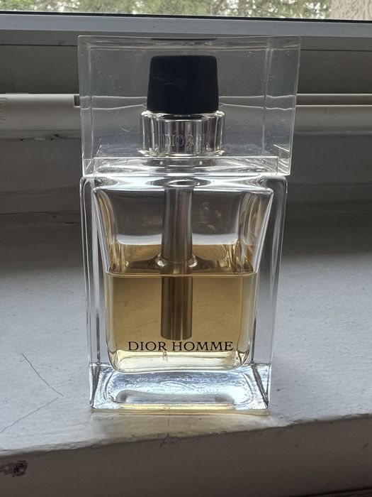 Dior homme 2005r ! Unikat