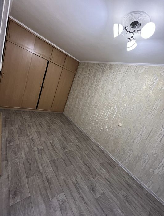 Продам отличную 2х комнатную квартиру в Ингульском районе.ЮТЗ.