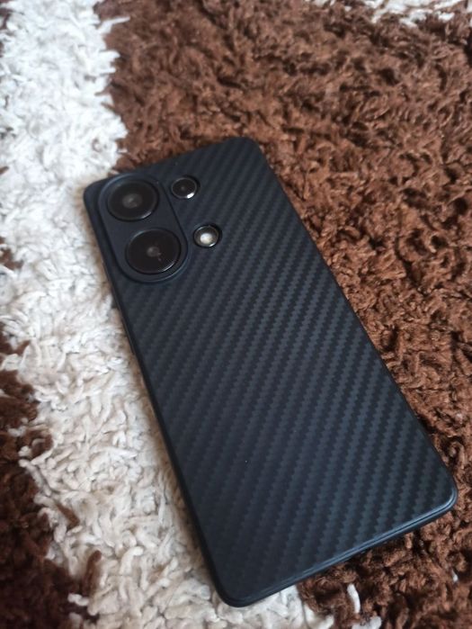 Продам redmi note 13 pro 4g