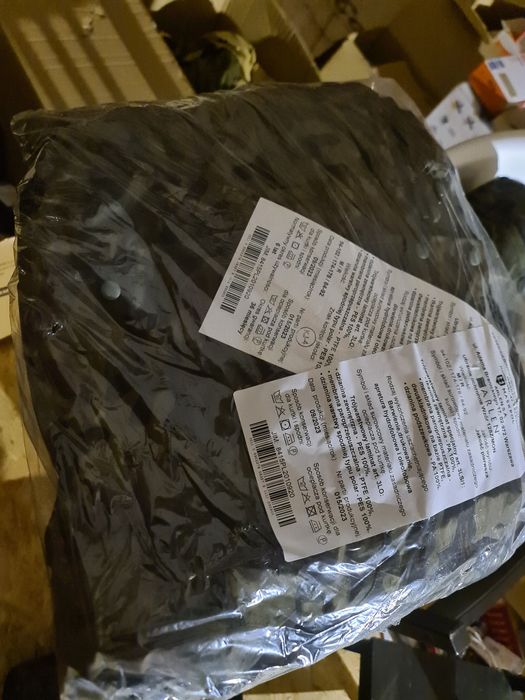 UWAGA !!! ubranie ochronne gore-tex 128z/mon