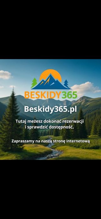 Tiny House. Domek w górach na wynajem. Jacuzzi. Koszarawa, NOWOŚĆ!!