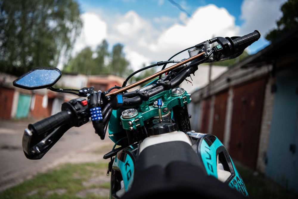Продам Kovi max 300