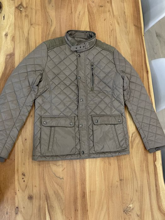 Casaco Clasico em bom estado