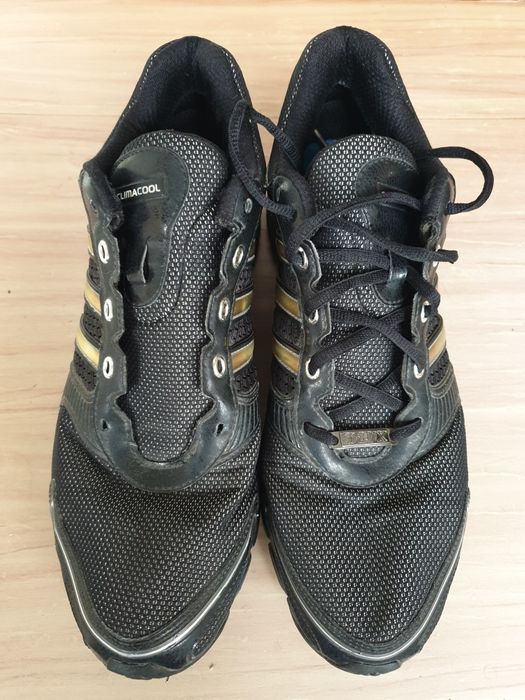 Кроссовки Adidas