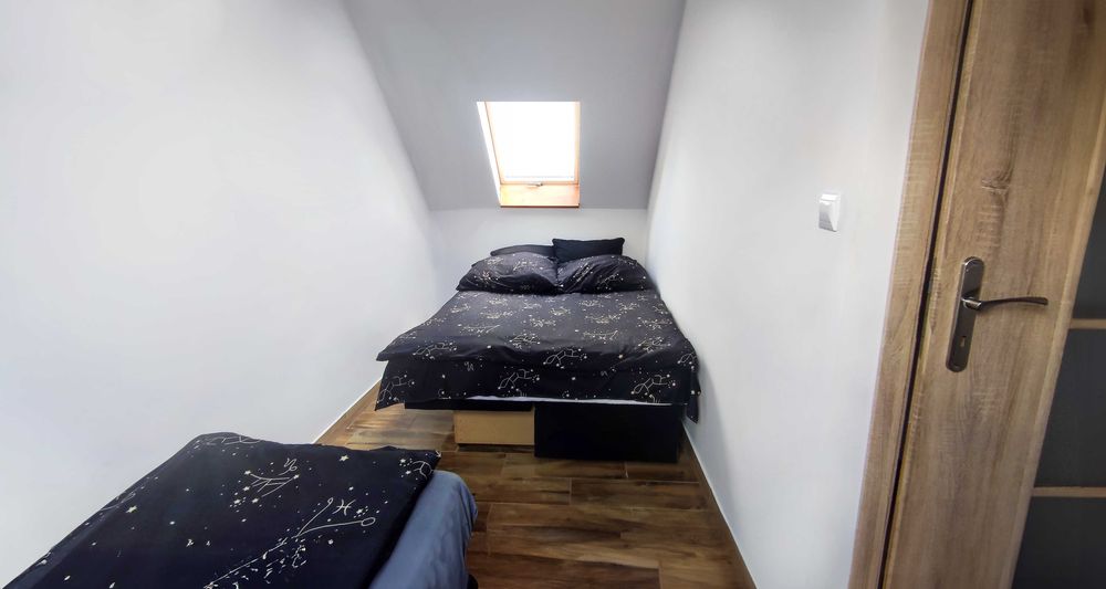 Domki do wynajęcia, Radziucie, Jezioro Gaładuś,SYLWESTER WOLNE TERMINY