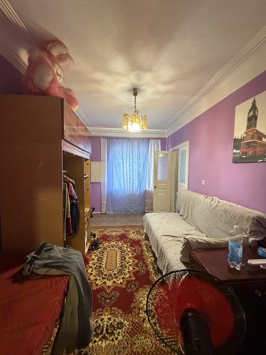 В Продажу будинок в Тернівці/ вул. Софіївська  в житловому стані