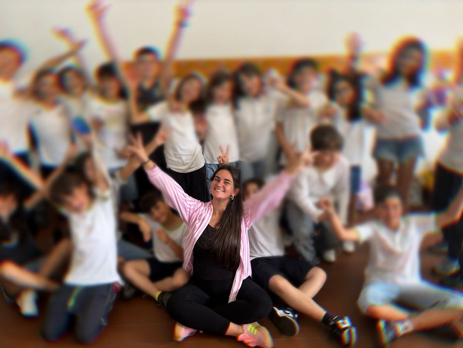 Explicações que até dão vontade de estudar