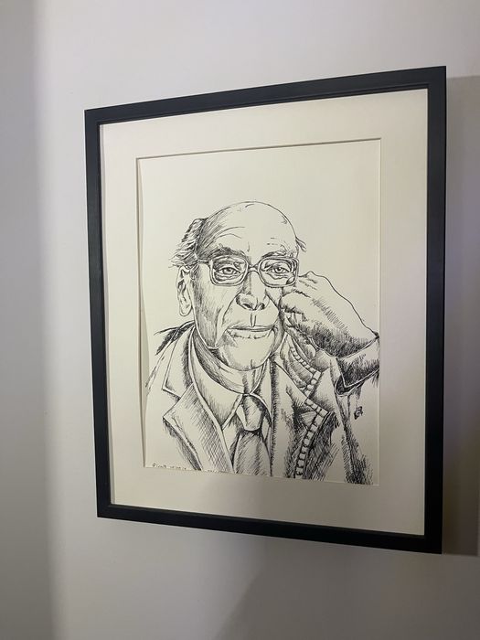 Quadros vários decorativos