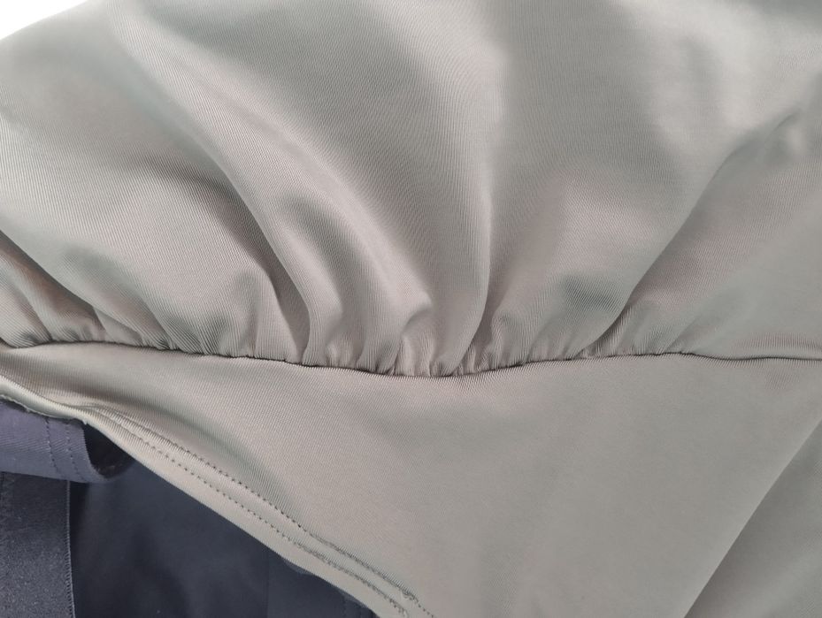 Купальник для вагітних