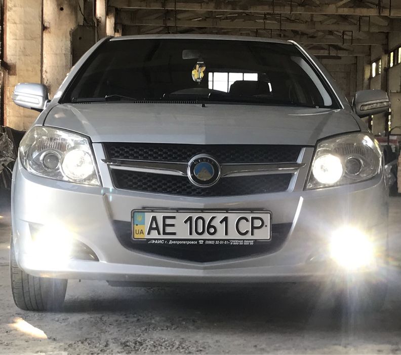 Продам джильку мк