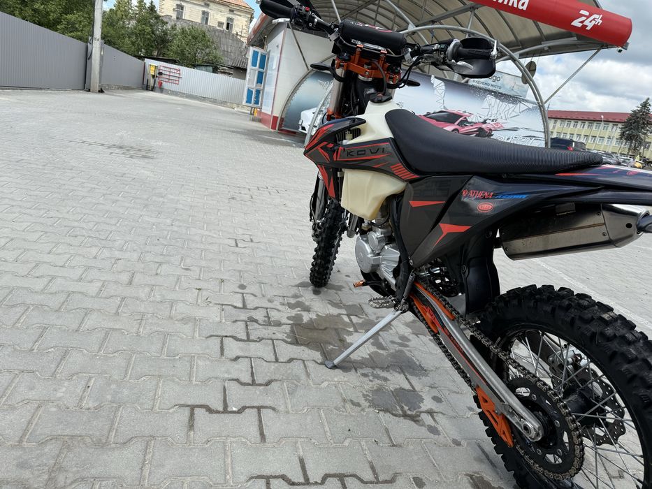 Kovi lite 300 кові лайт 300