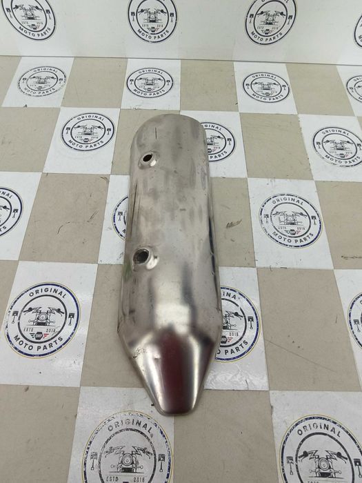 Peças para Honda SH 125cc 2005/2012