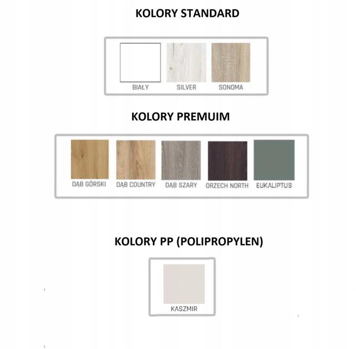 Drzwi wewnętrzne WinDoor SUZANO najszybsza DOSTAWA W POLSCE producent