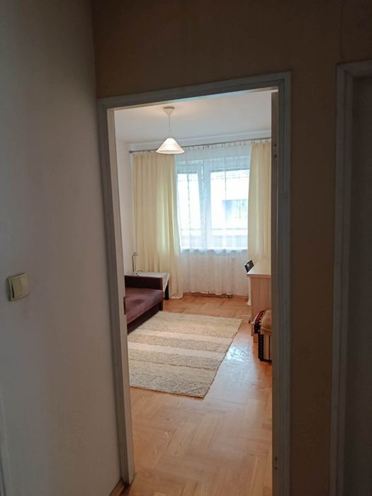 Mieszkanie – Kraków, Osiedle Bronowice Nowe, Bronowice - Widok 2