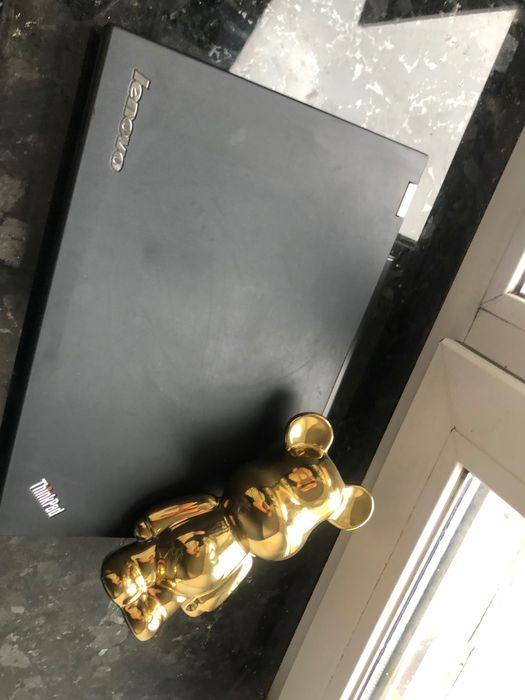 LENOVO ThinkPad, ОЛХ ДОСТАВКОЙ НЕ ВІДПРАВЛЯЮ тільки по предоплаті