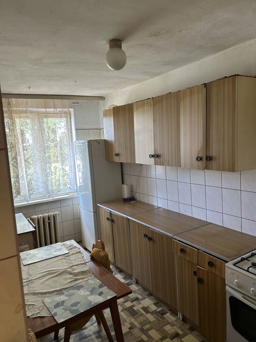 Zdjęcie 3