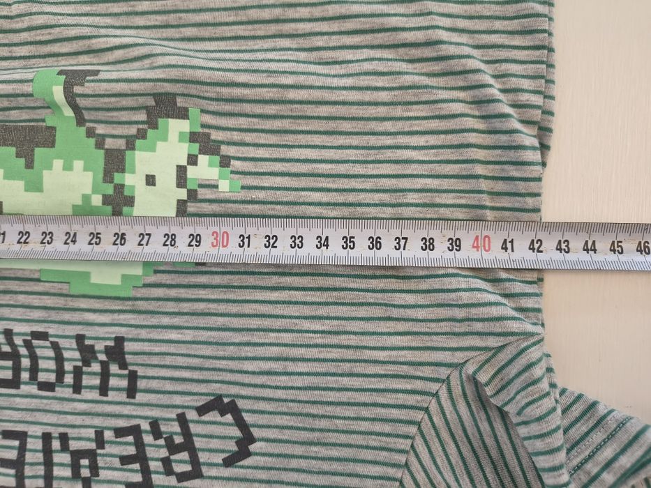 T-shirt Okaidi r. 164