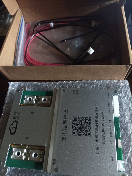 bms B1A8S10P B1A8S20P B2A8S20P,клеми на корпус,екран 3,2,авт.вимикач