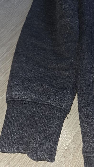 Bluza meska House rozm.M