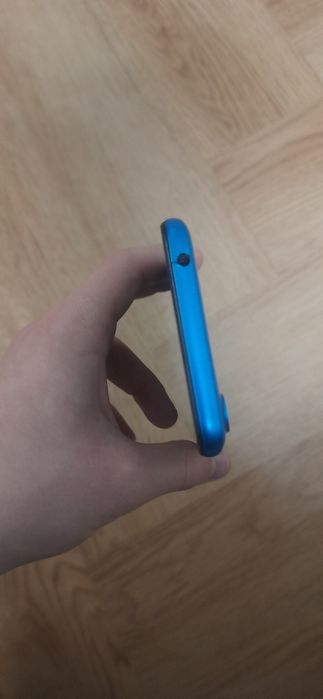 Motorola moto e7 power