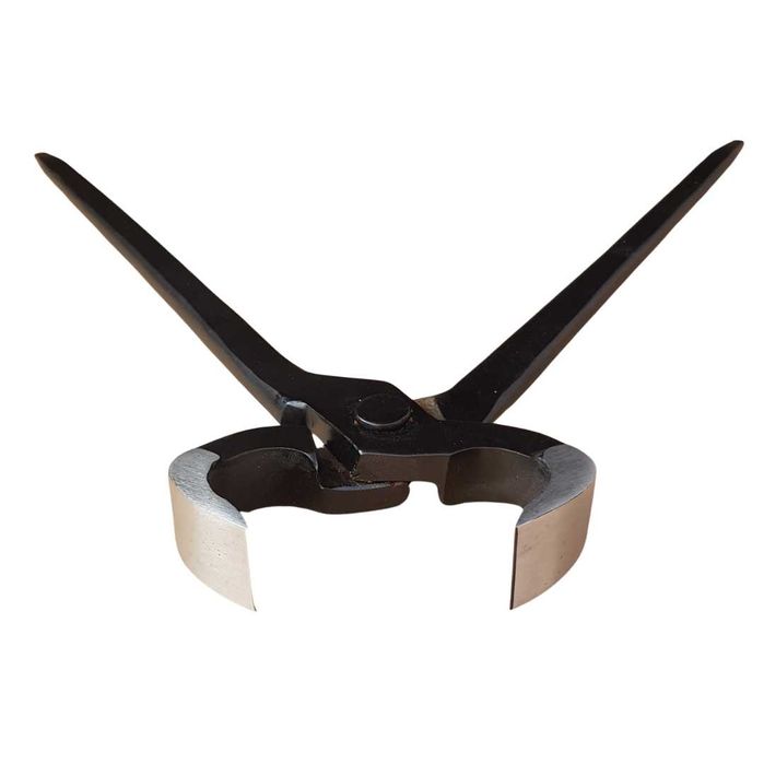 Szczypce do kopyt i korekcji racic dla bydła, 36 cm, Kerbl