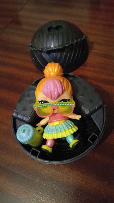 L.O.L. Surprise!64739156462595121