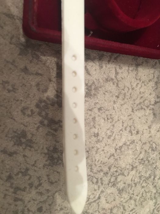 Часы женские montblank swatowski