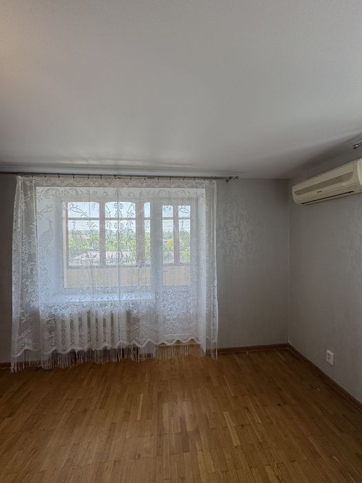 Продам 3к квартиру на пр-ті Івана Мазепи