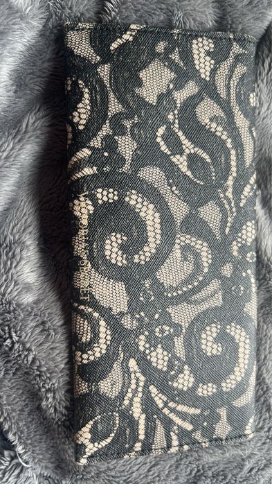 Portmonetka • portfelik • portfel • Torebeczka • Victoria Secret • VS