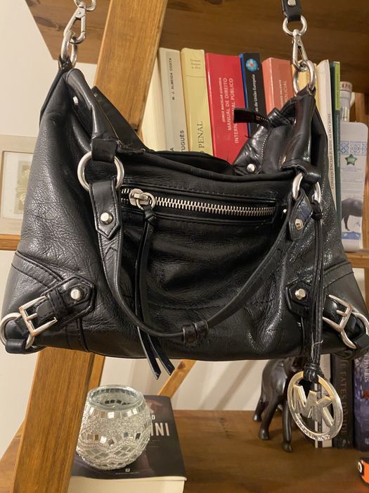 Mala Michael Kors Autentica
