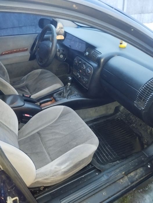 Продаж Опель омега.