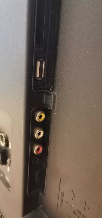 Tv Led Schoentech