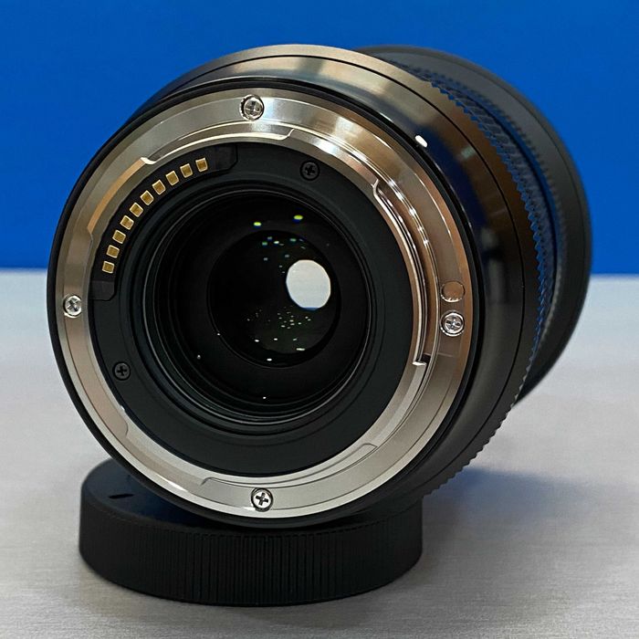 Sigma ART 24-70mm f/2.8 DG DN II | L-Mount | NOVA | 5 ANOS DE GARANTIA