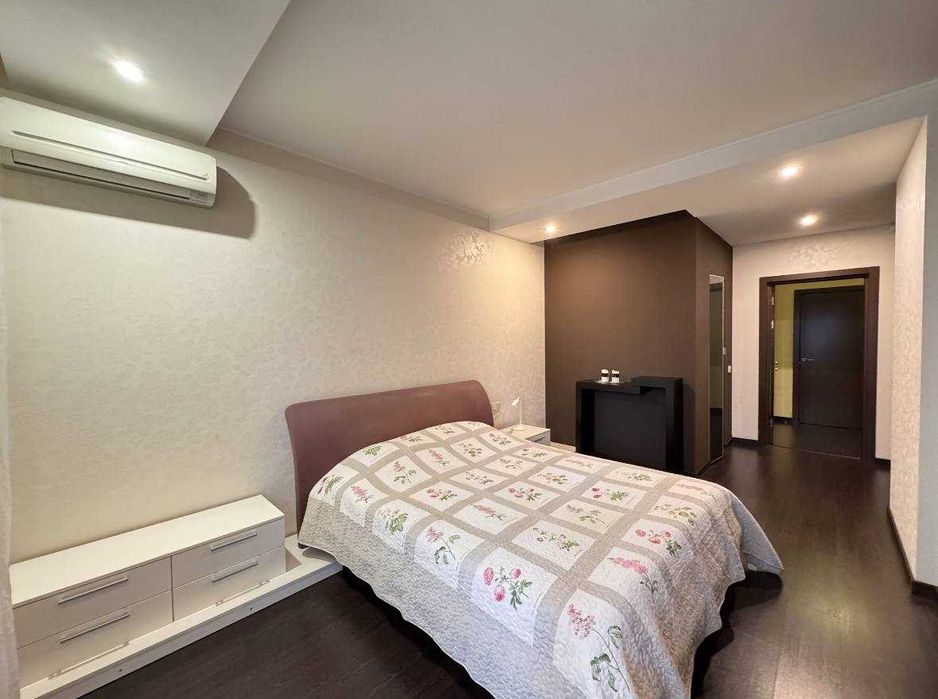 3-комнатная квартира по адресу ул. Бандеры Степана (площадь 120 м²) - Atlanta.ua - фото 7