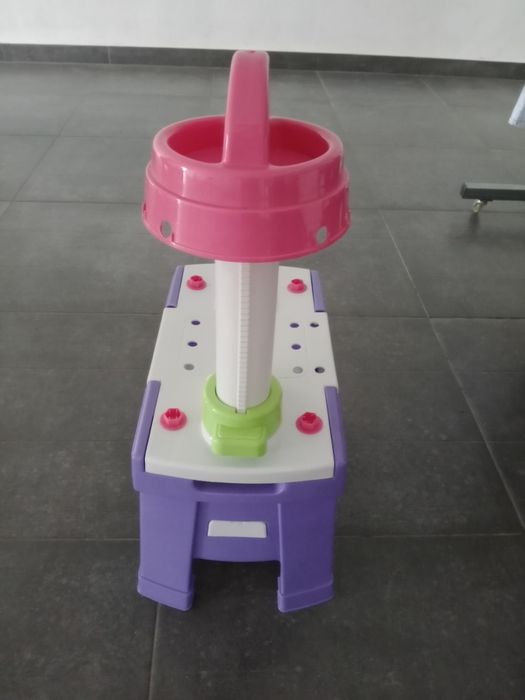 Children's doctor tables64585110792193122