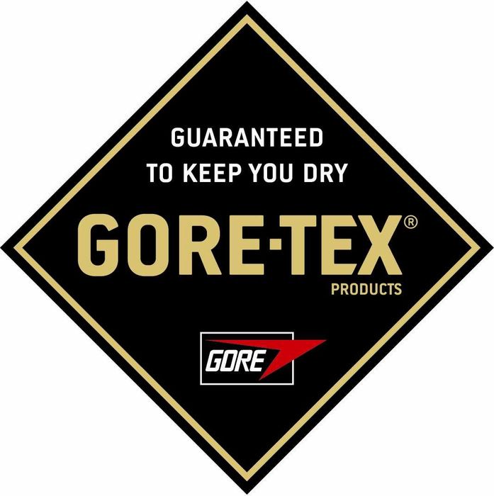 Damska kurtka Dakine Beretta 3L Gore-TEX XS S shell burton split tour