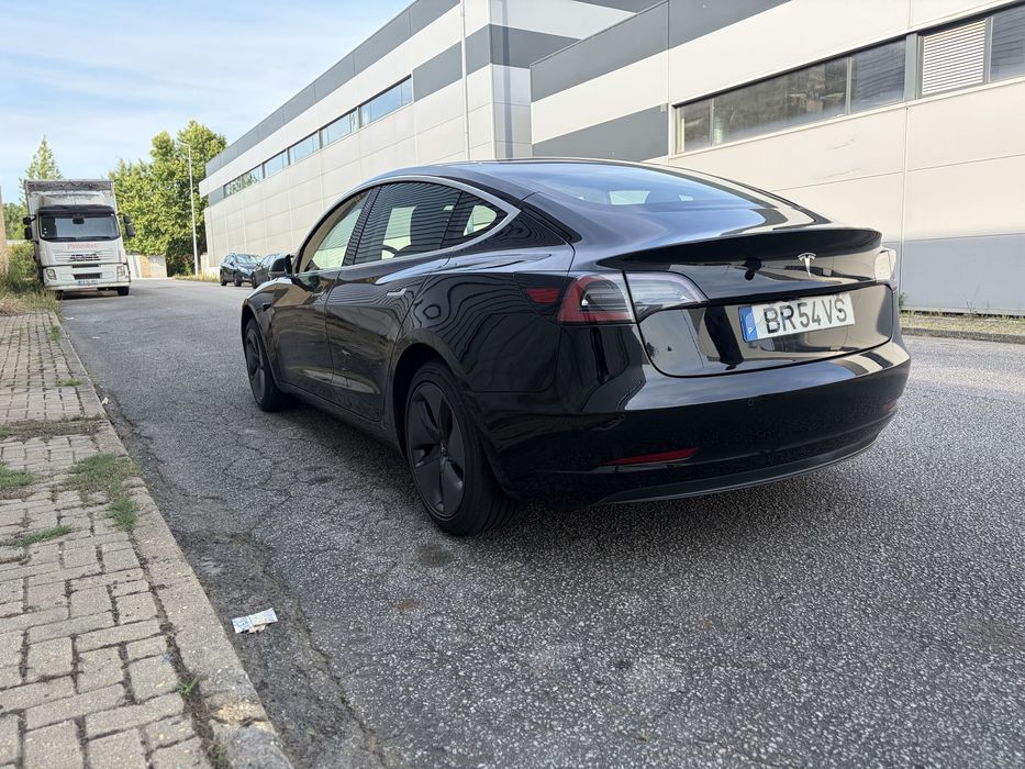 Tesla Model 3 SR+ 325cv460499789033000965