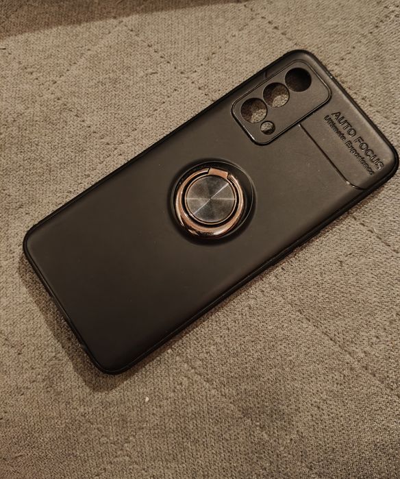 Realme GT Master Edition 6/128GB