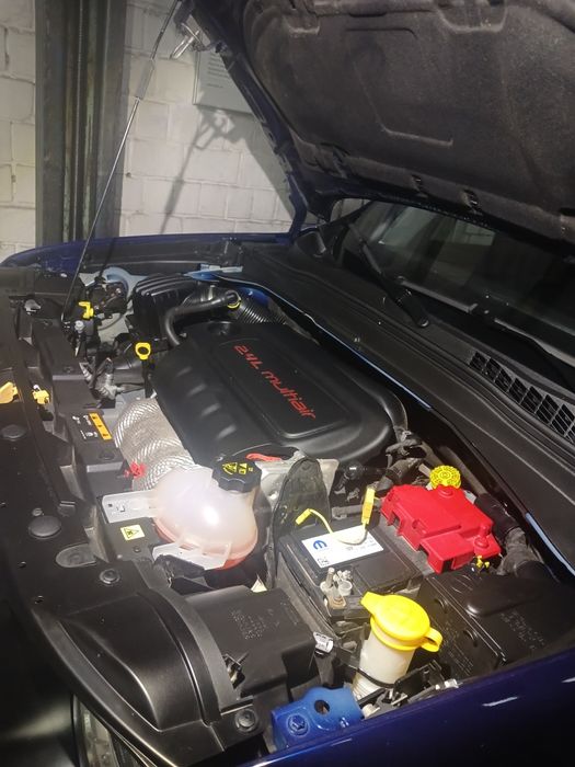 Продам Jeep Renegade 2020