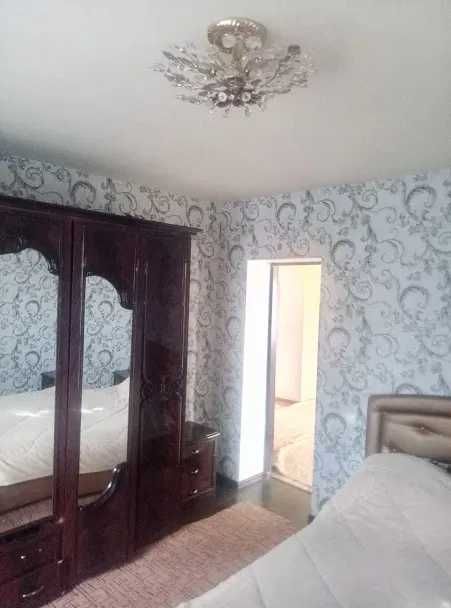 House by the address st. Kitoboynaya (area 280 m²) - Atlanta.ua - photo 7